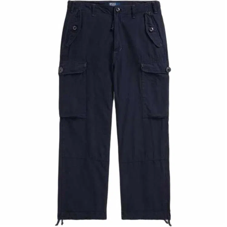 Polo Ralph Lauren FW24