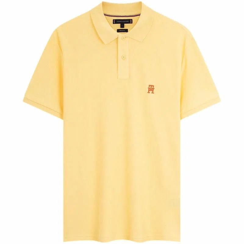 Tommy Hilfiger Polo