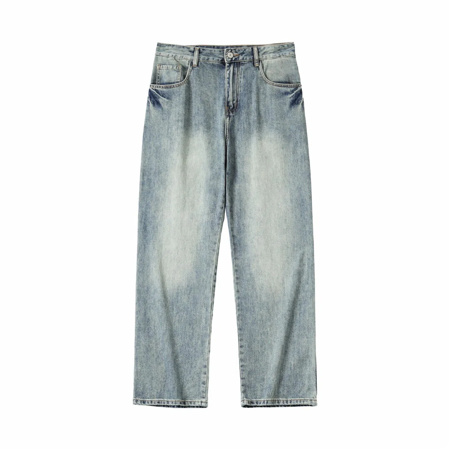 Lee Cooper