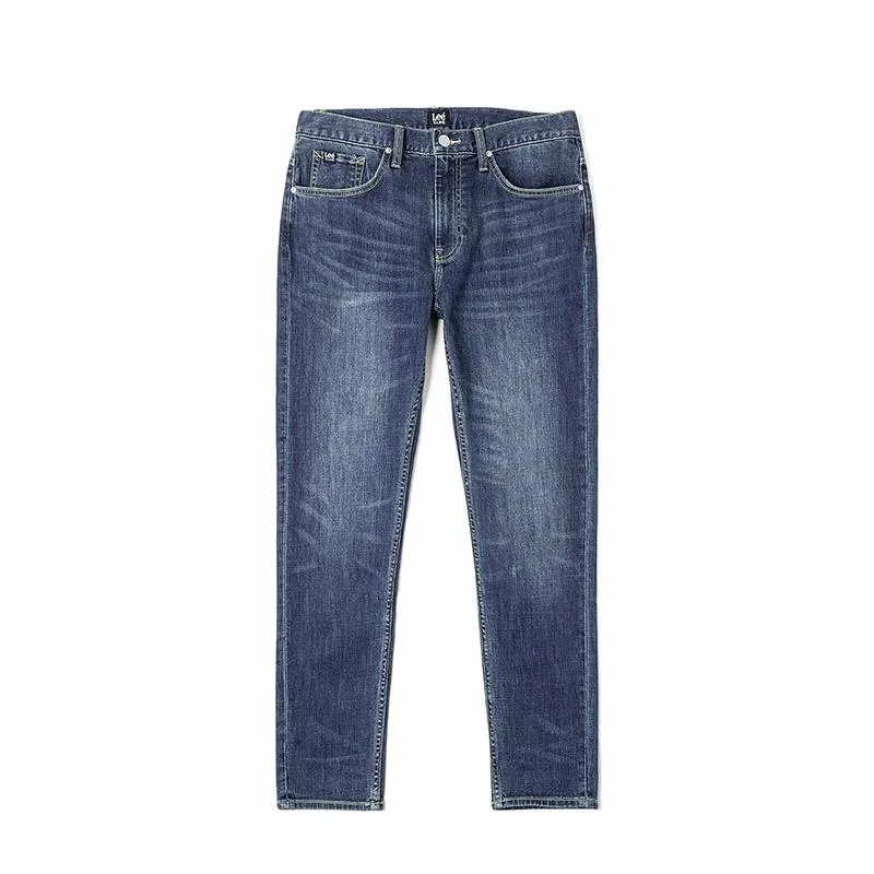 Lee SS25 Lee 731