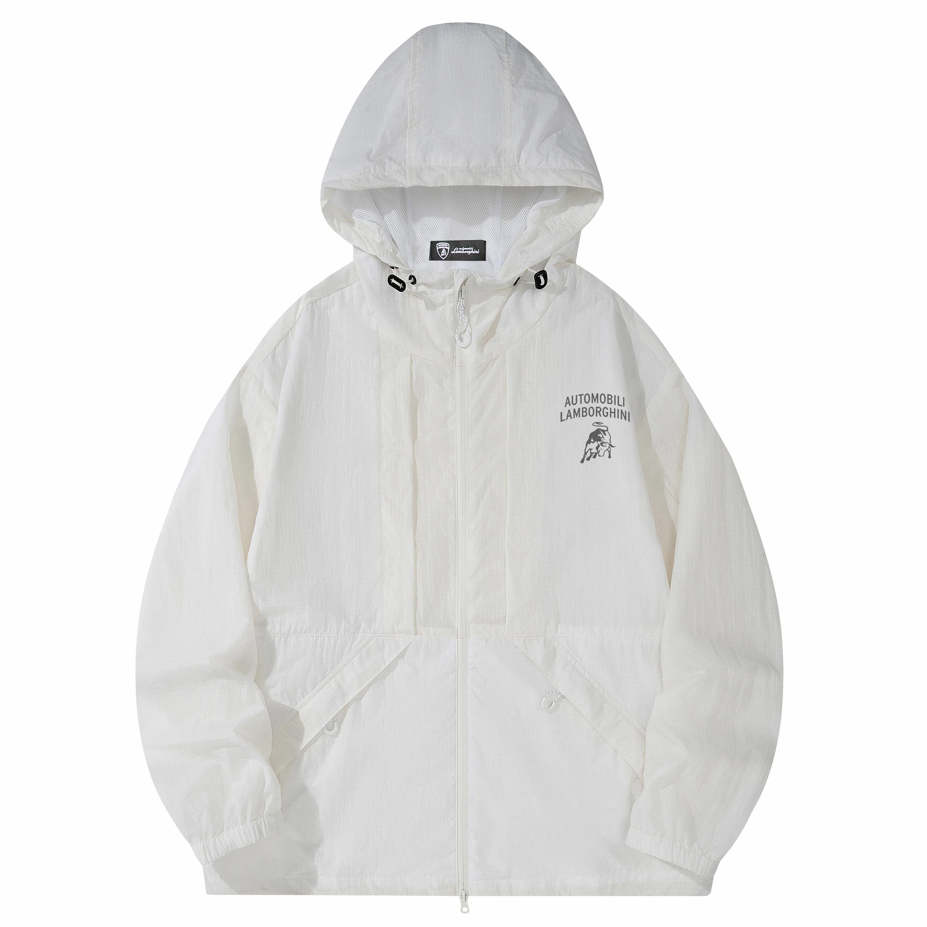 Automobili Lamborghini