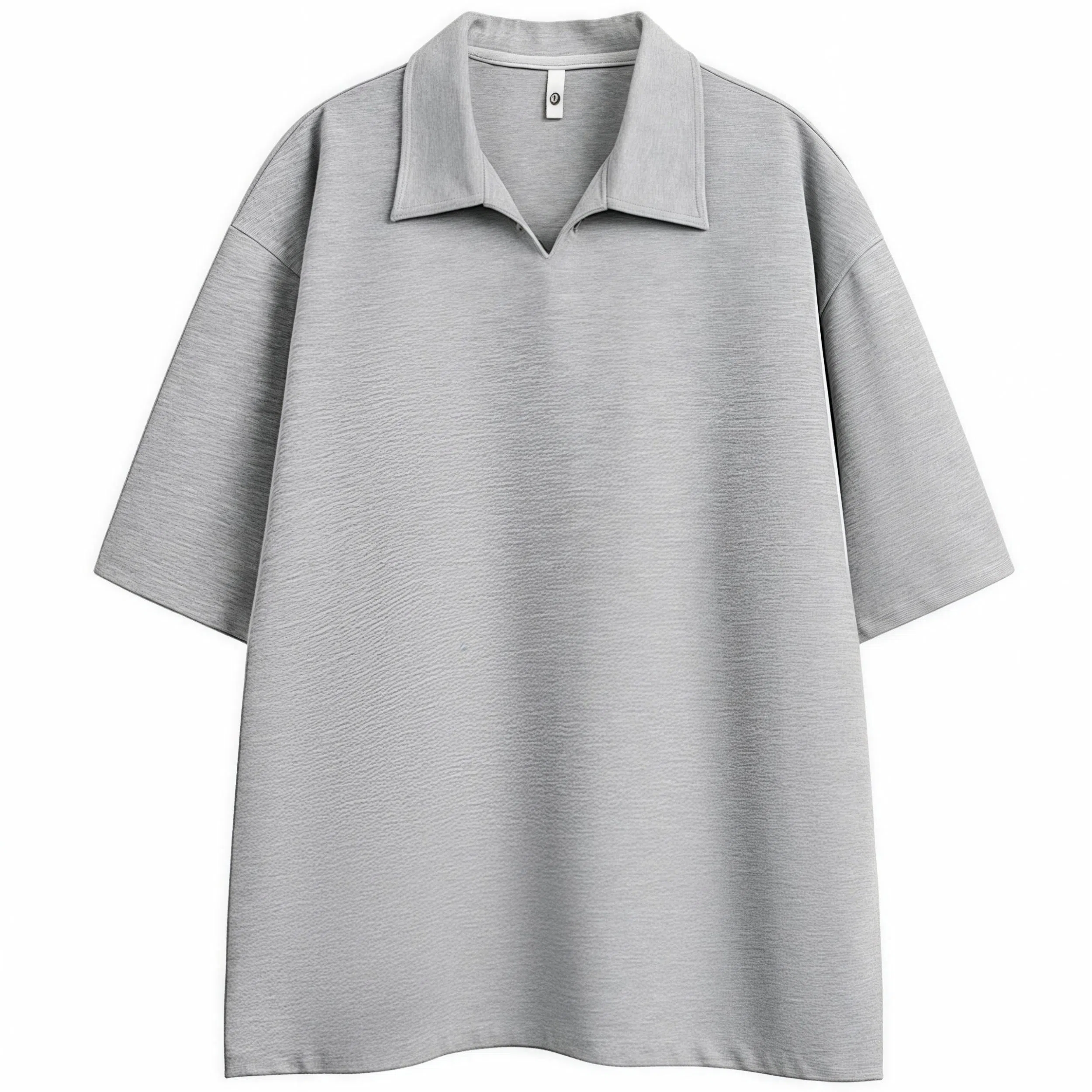 MOOTONAL Polo