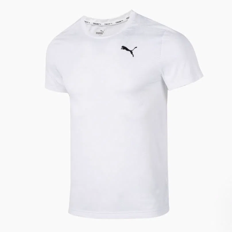 PUMA T