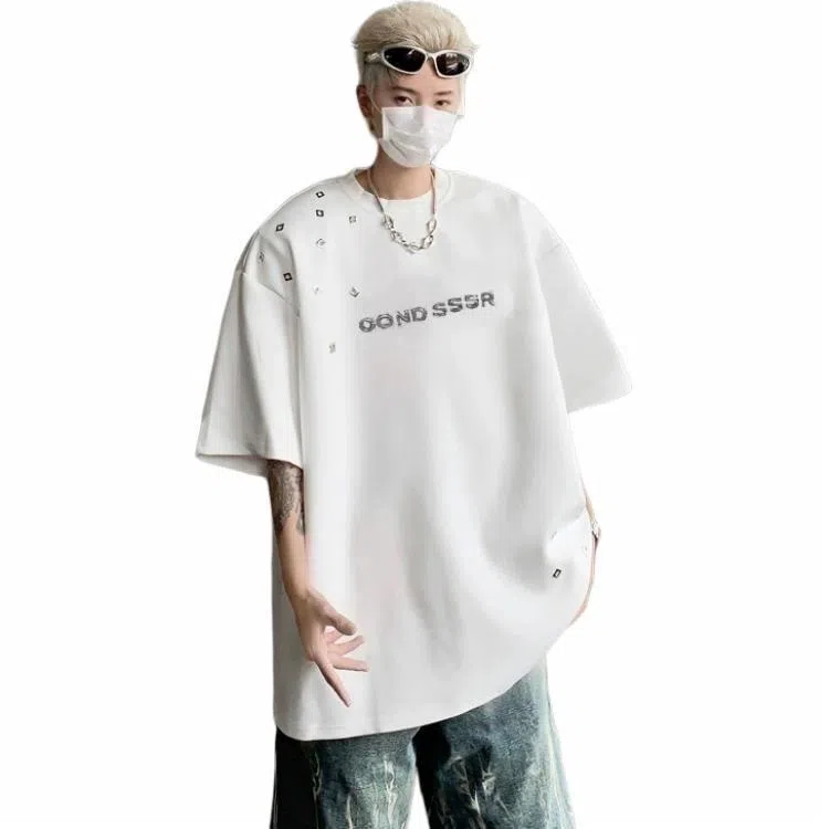 NOWSTIME T
