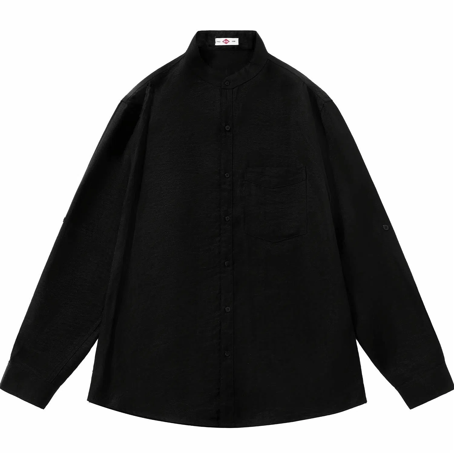 Lee Cooper
