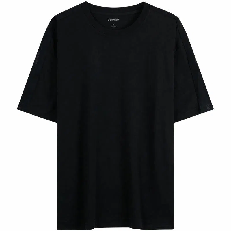 CALVIN KLEIN T