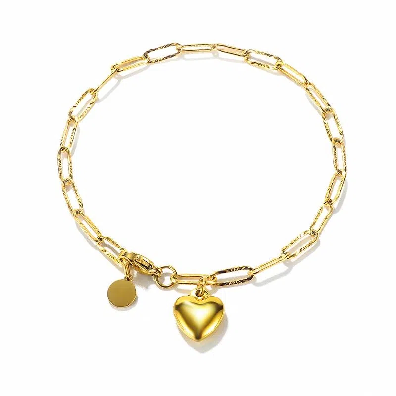 CENTURYKINDLE ins 316L