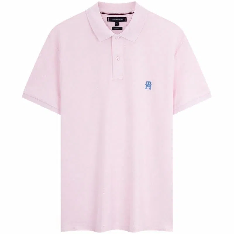 Tommy Hilfiger Polo
