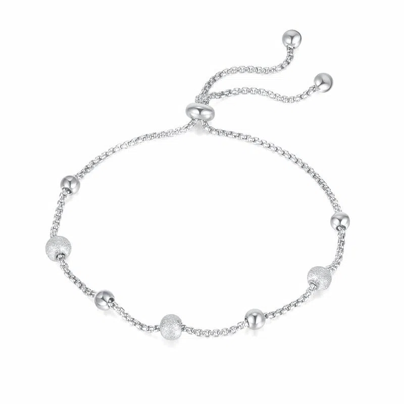 CENTURYKINDLE INS 316L