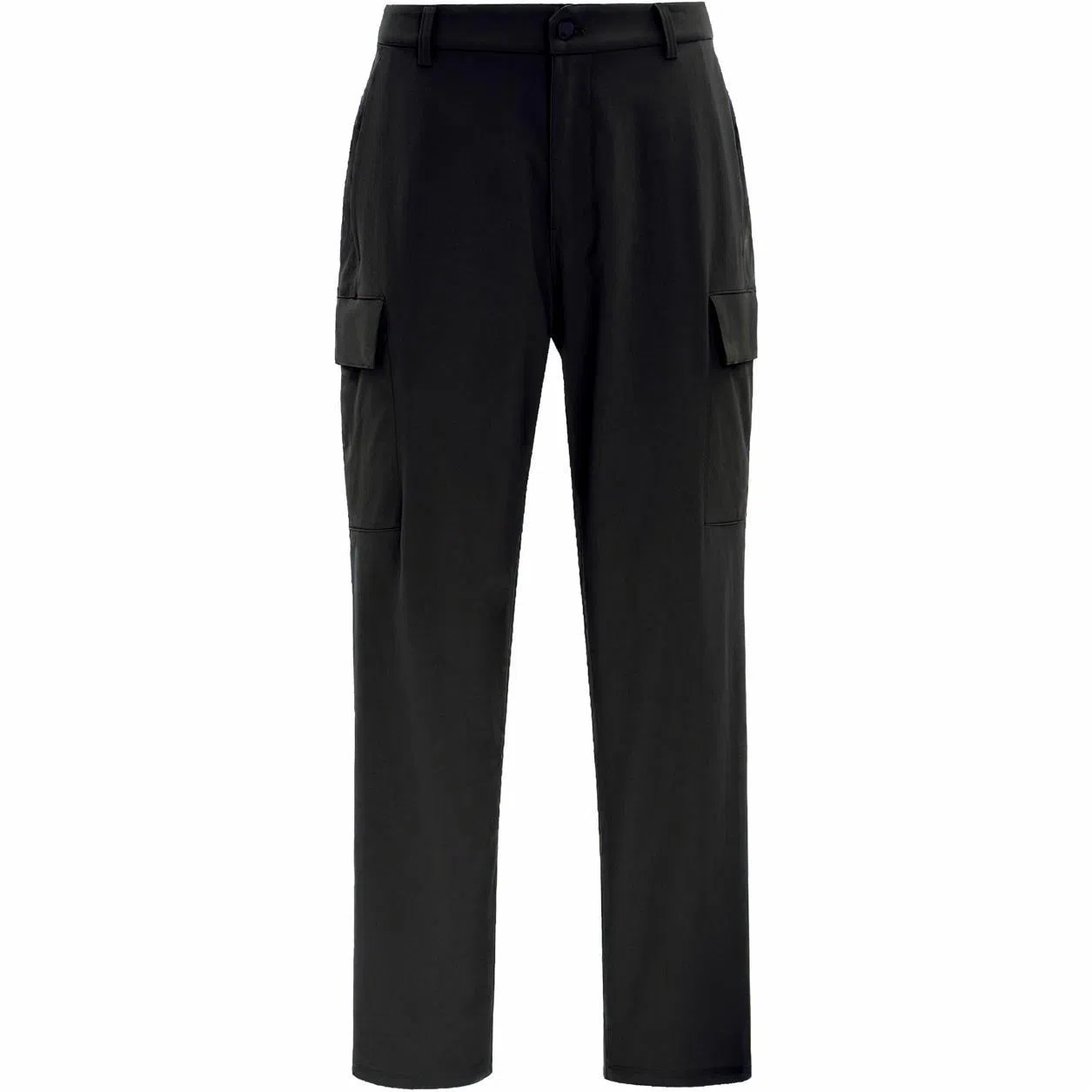 lululemon SS23 Utilitarian Pants