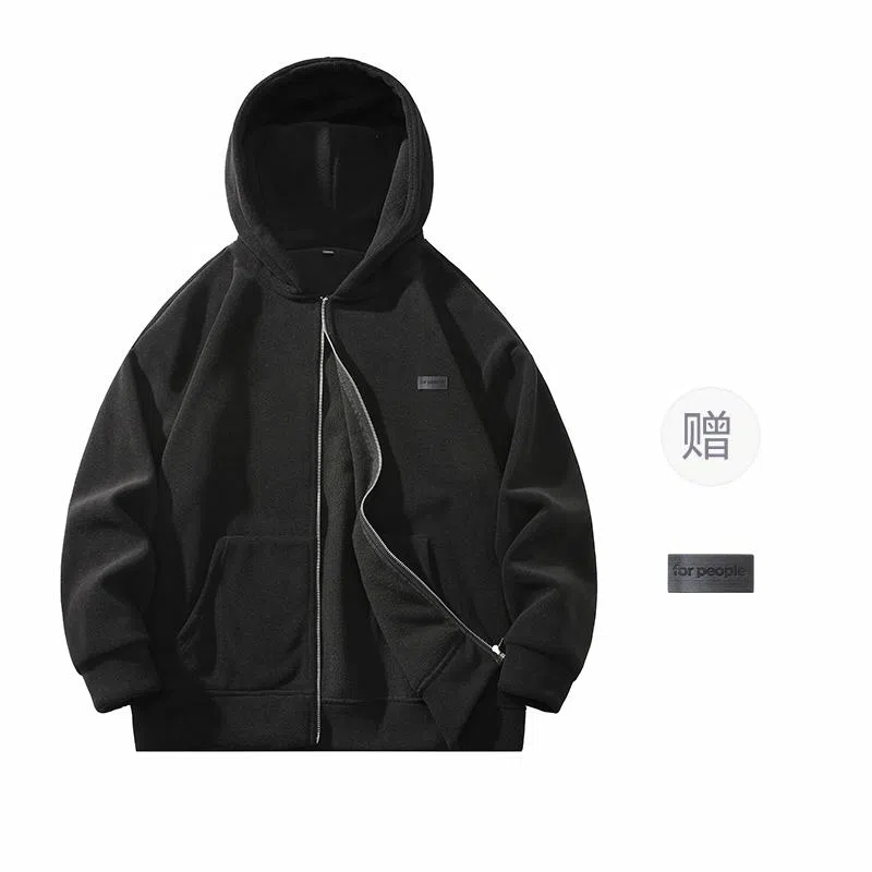 FAX FOR FMACM x For People