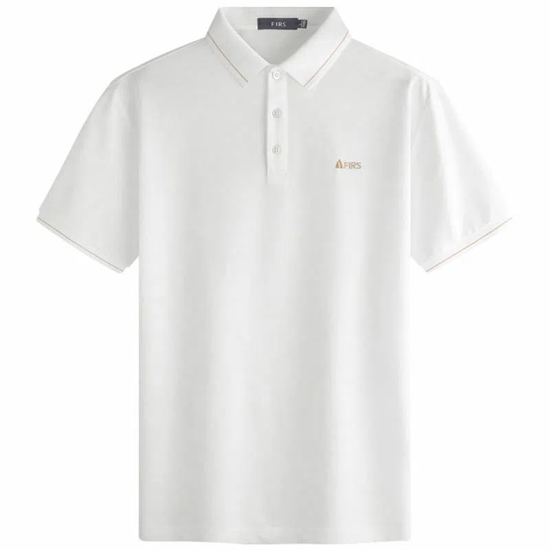 FIRS Polo