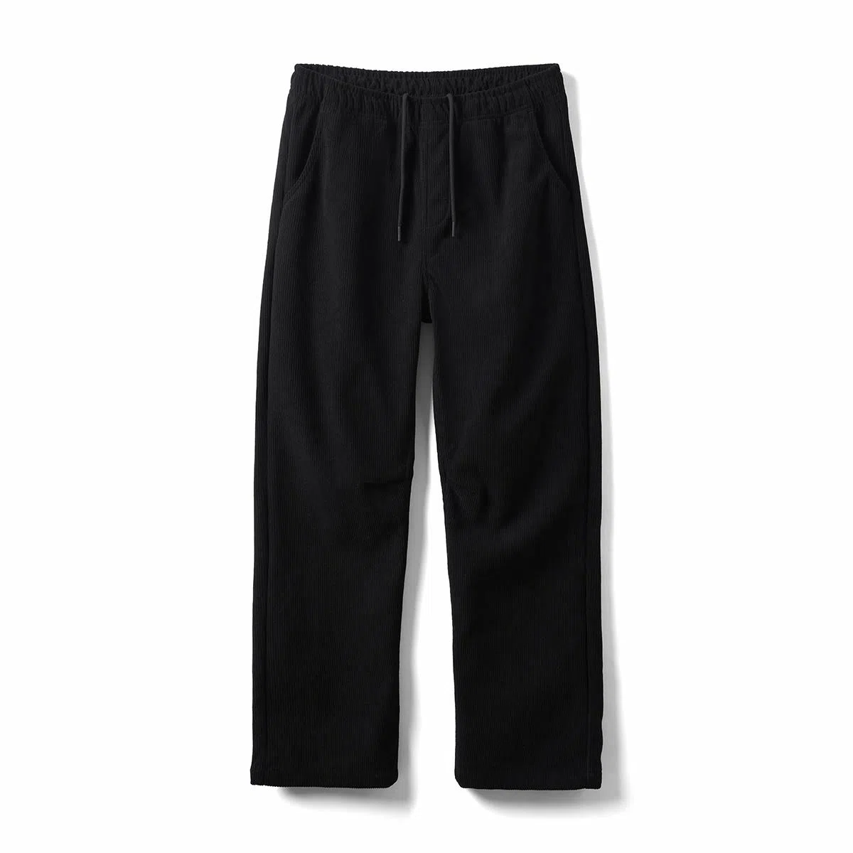 SIMWOOD LR08370g