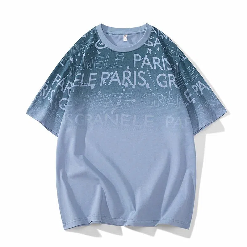 CASAMIA T