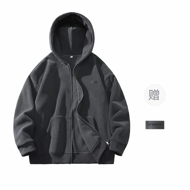 FAX FOR FMACM x For People