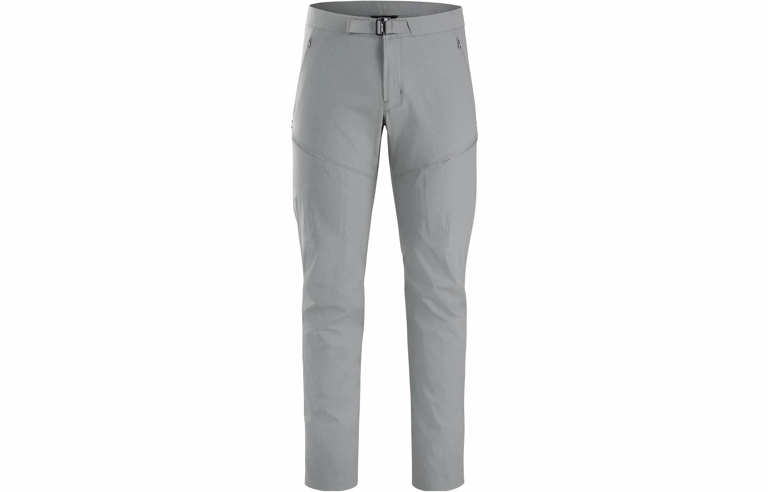 Arcteryx GAMMA Gamma Quick Dry Pant