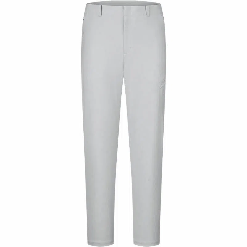 KSWISS WEISS 044-K02N-GRY