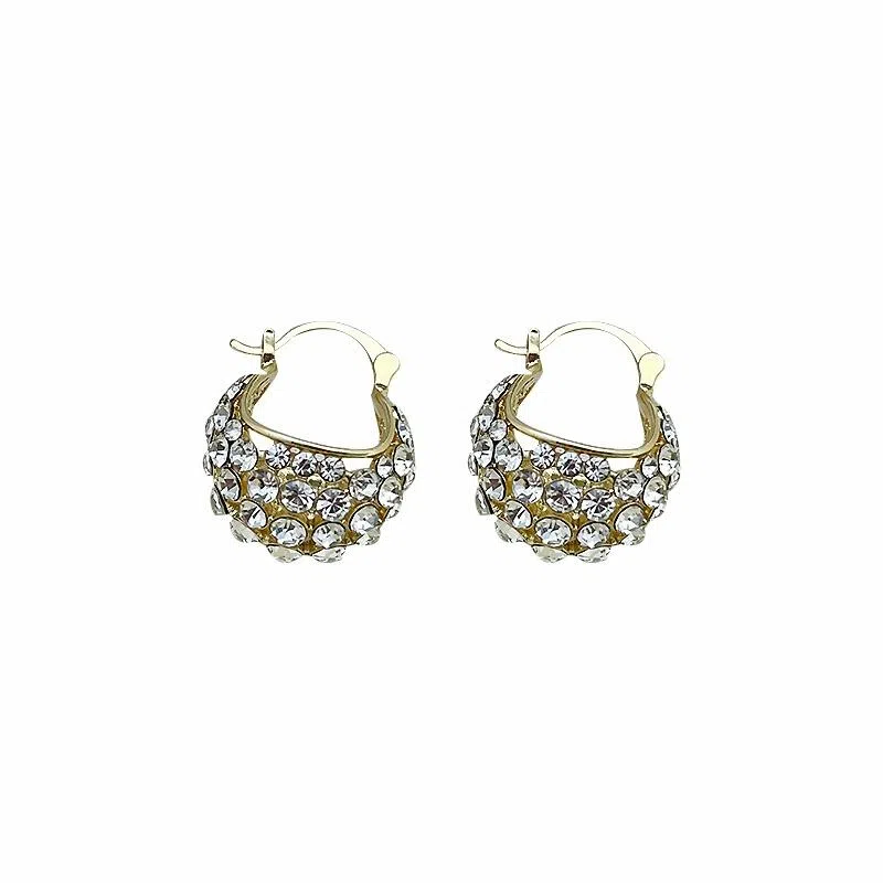 blingbling