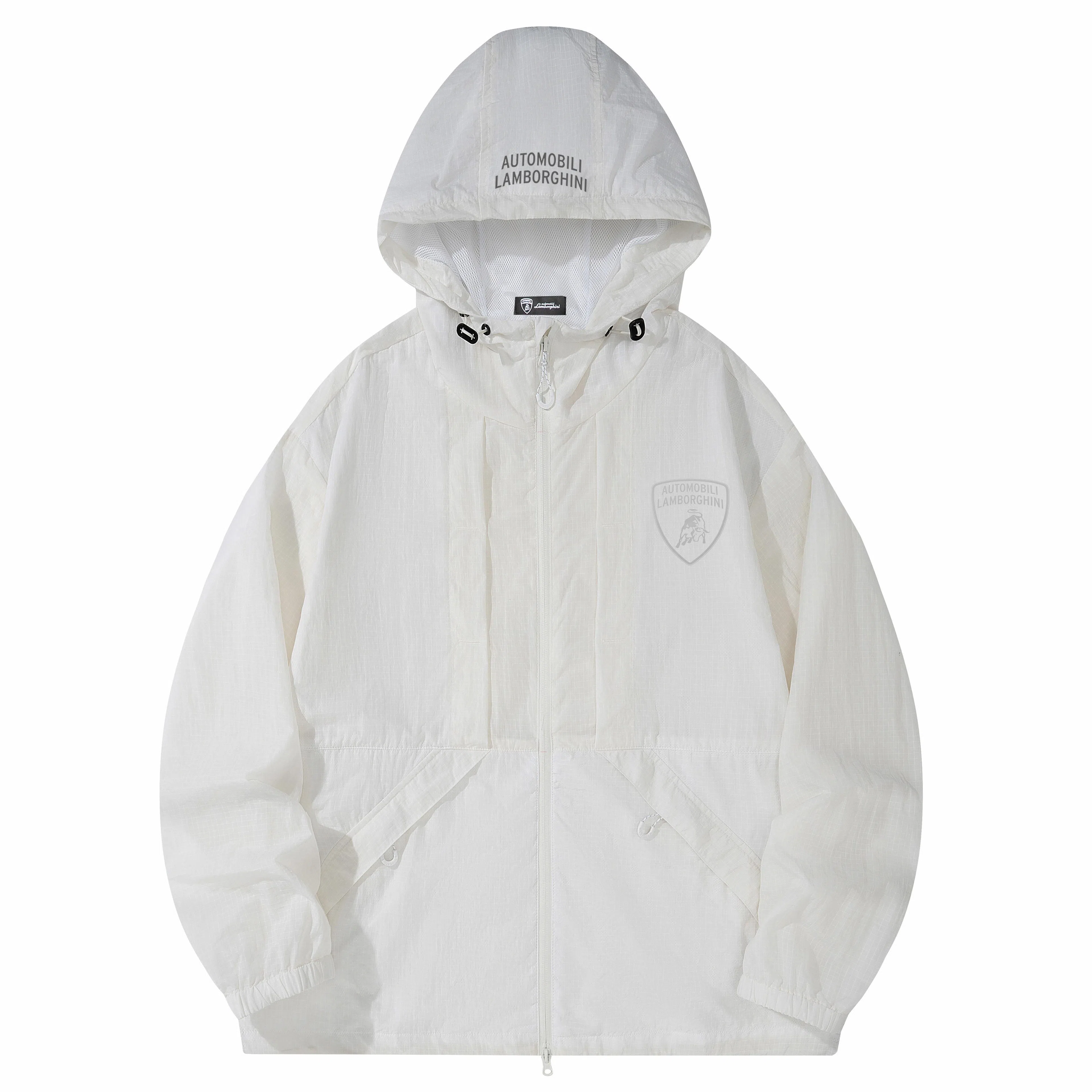 Automobili Lamborghini