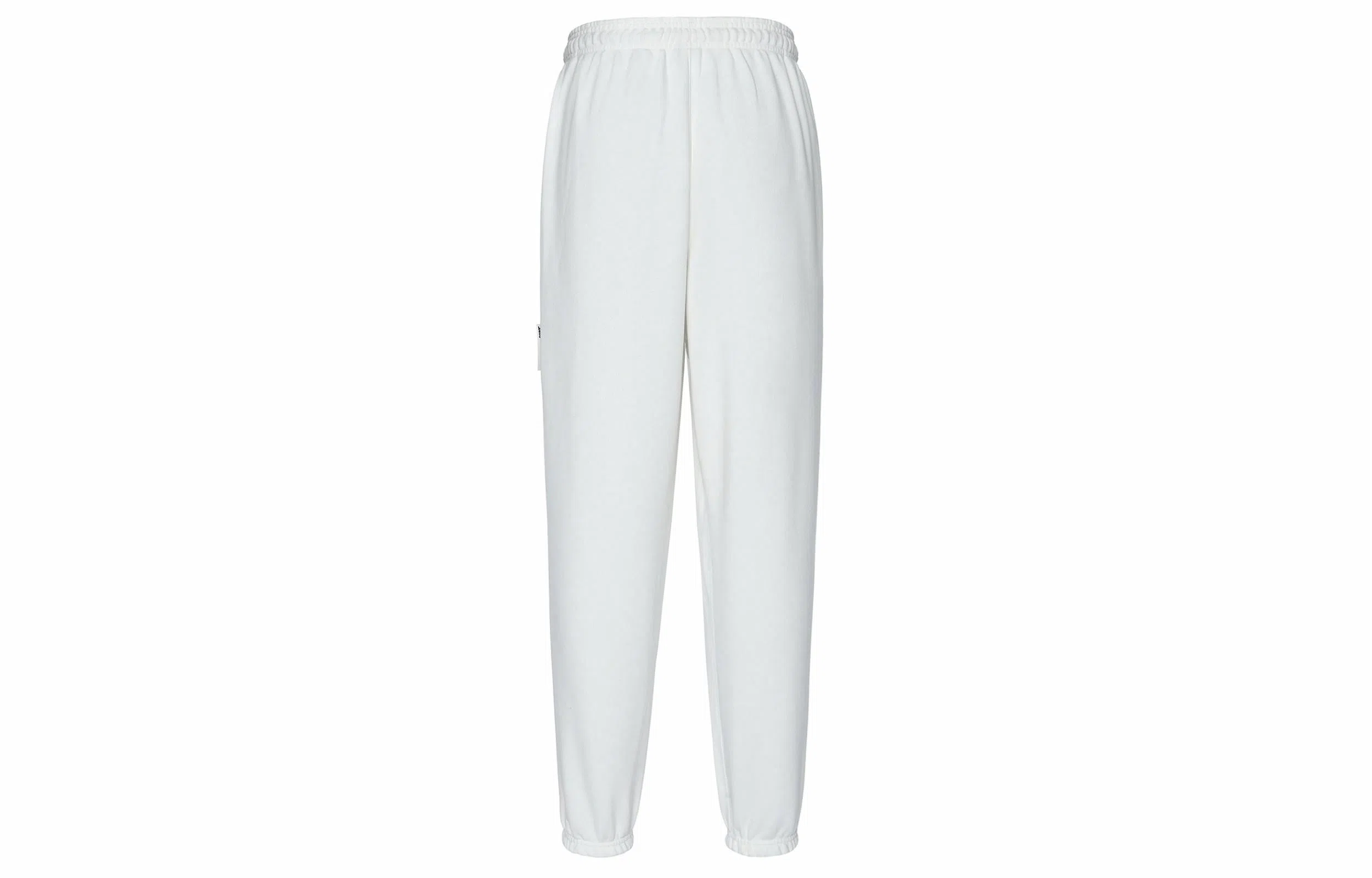 Nike Dri-FIT Standard Issue