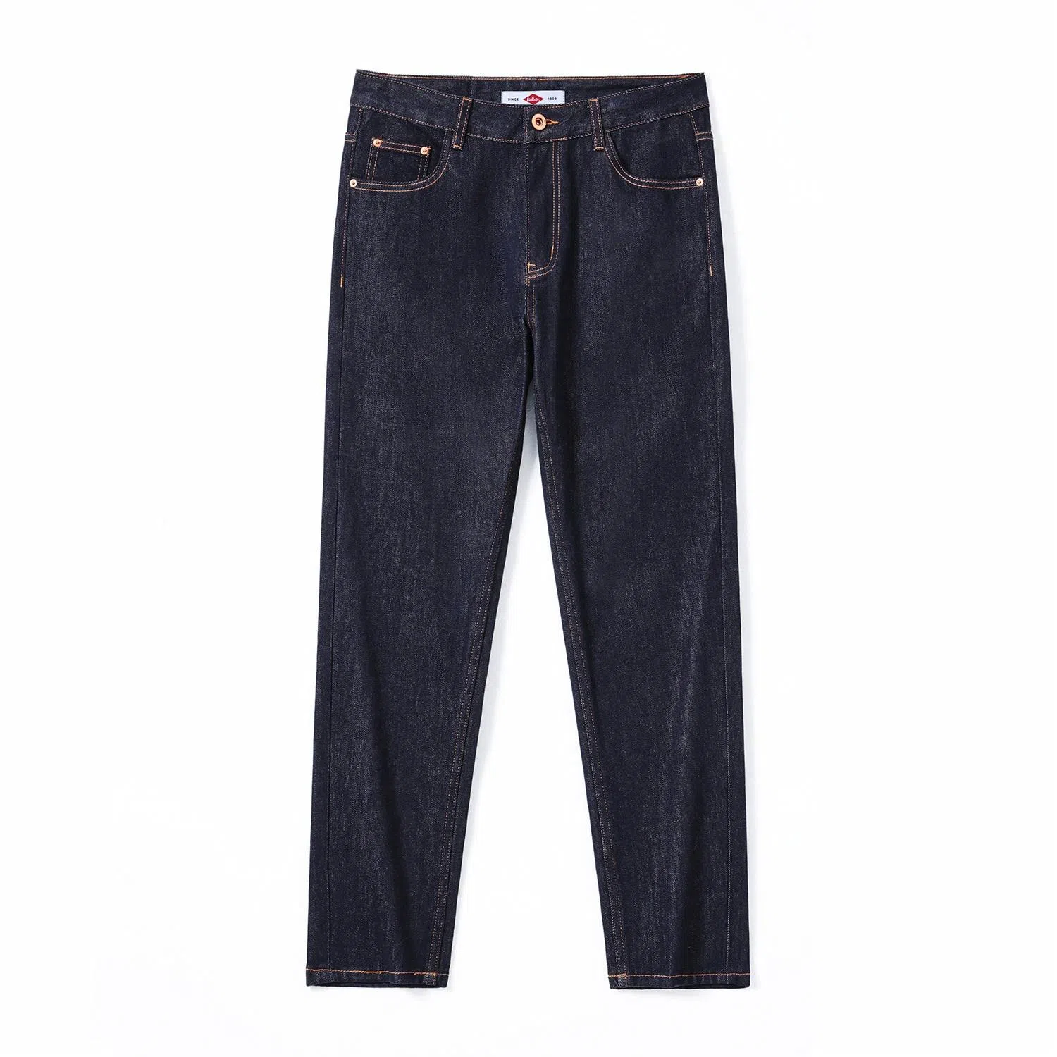 Lee Cooper