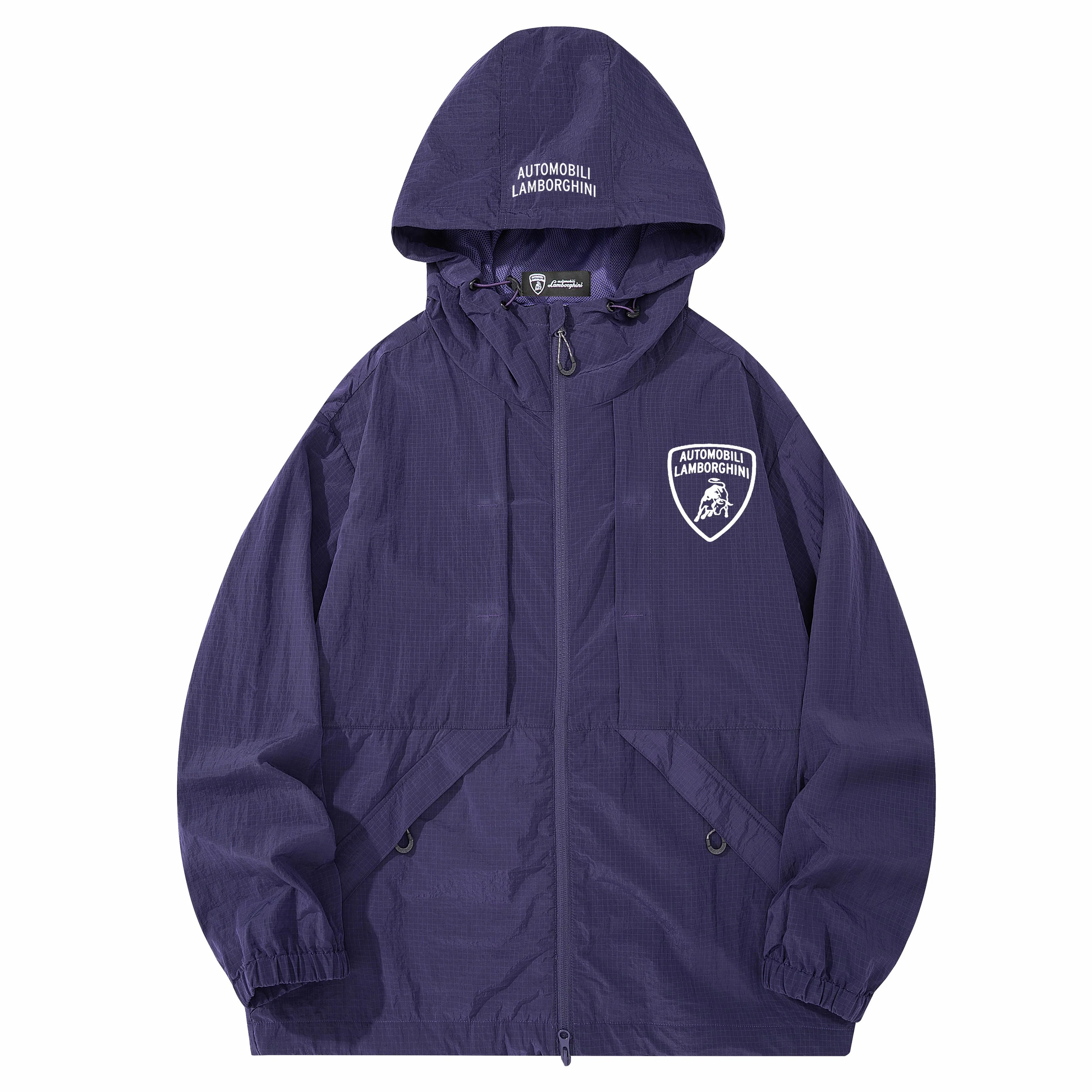 Automobili Lamborghini