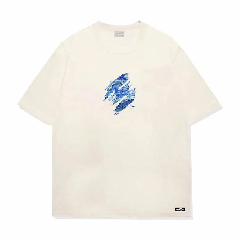 CONKLAB T