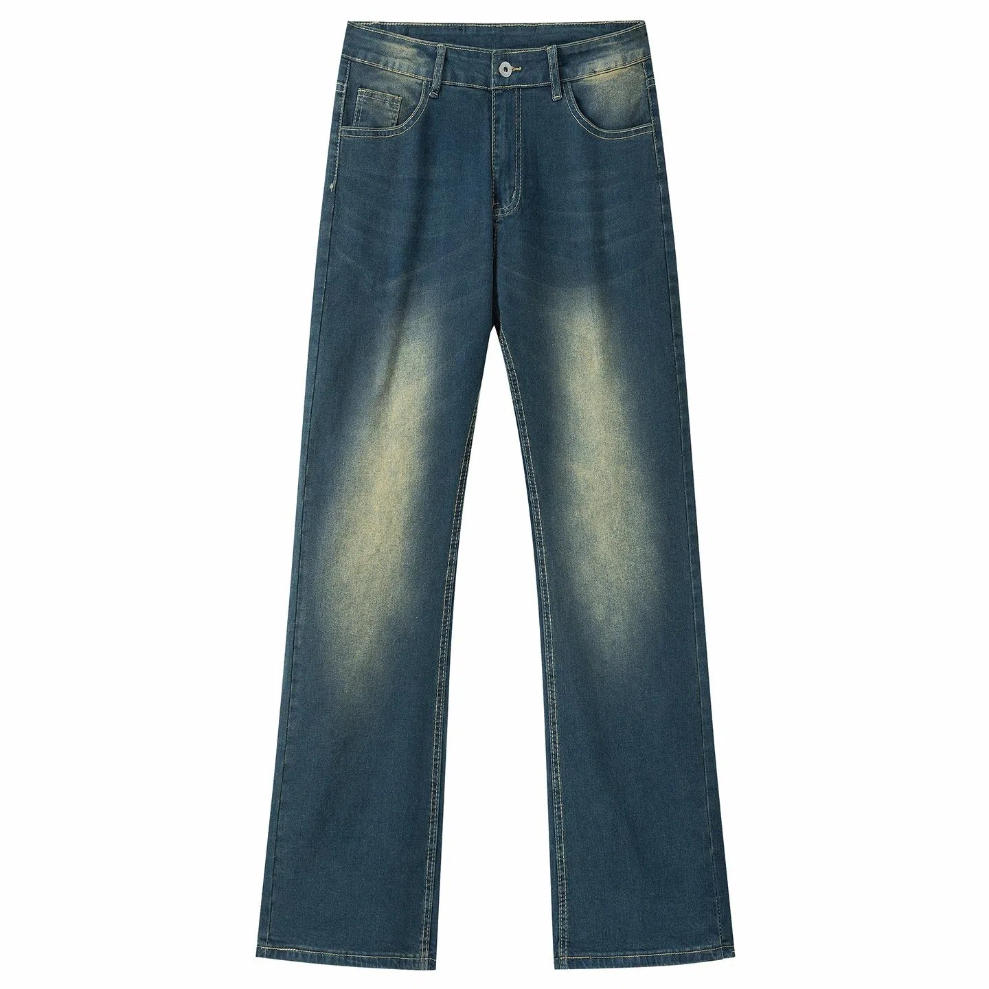 Kawasaki Jeans