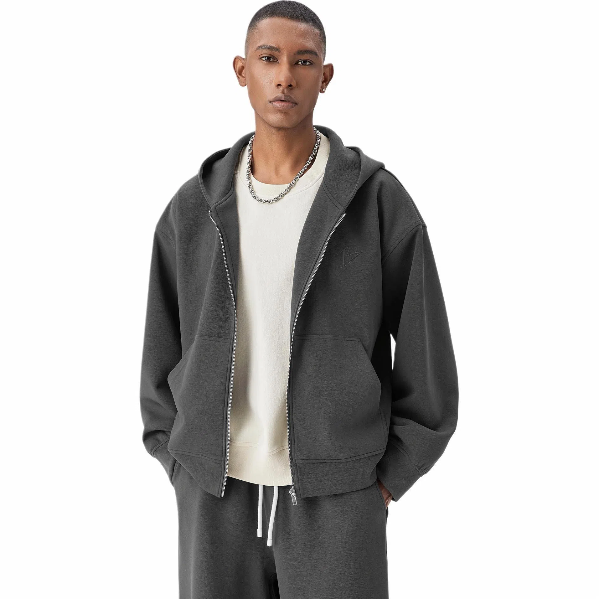 Bodydream Sweatshirt