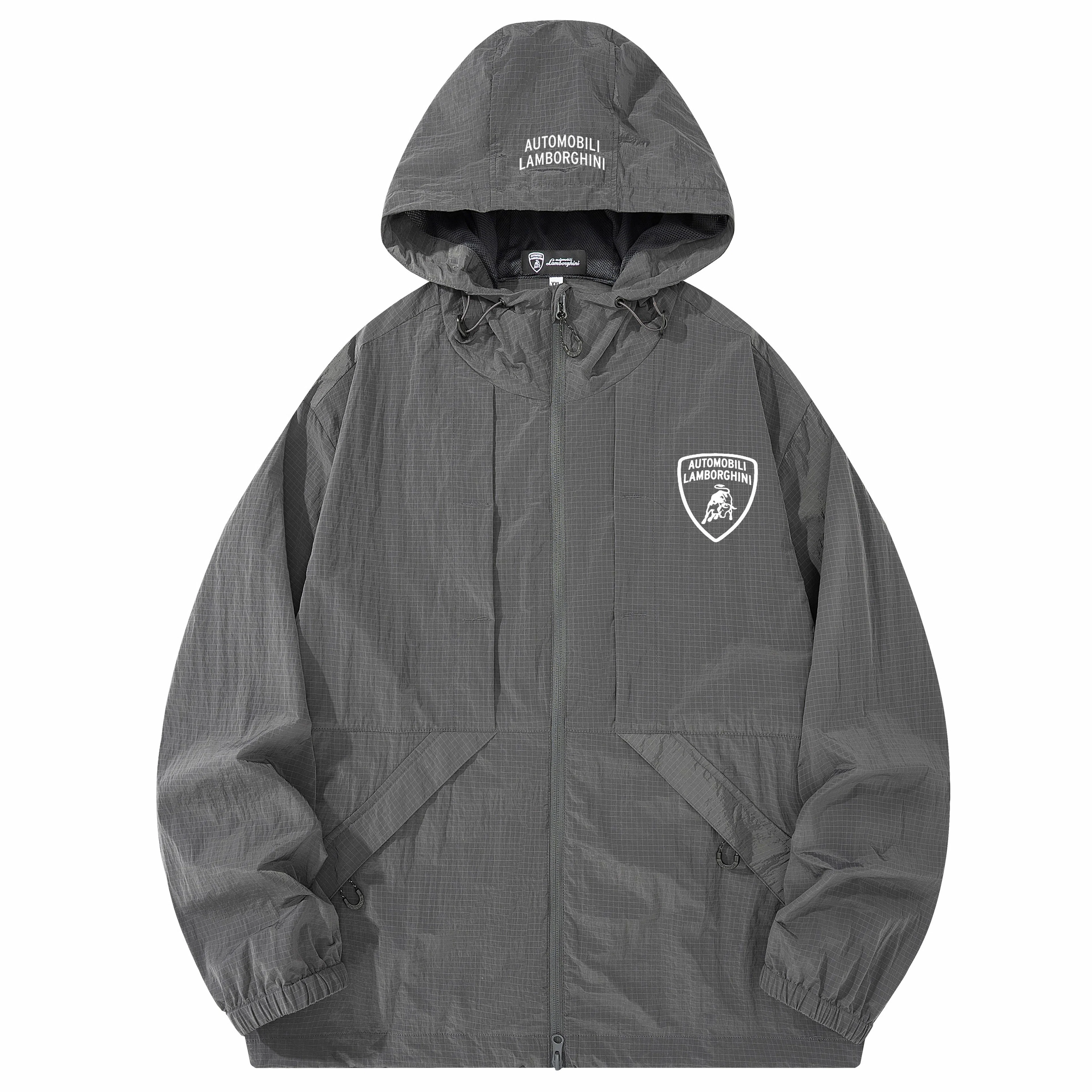 Automobili Lamborghini