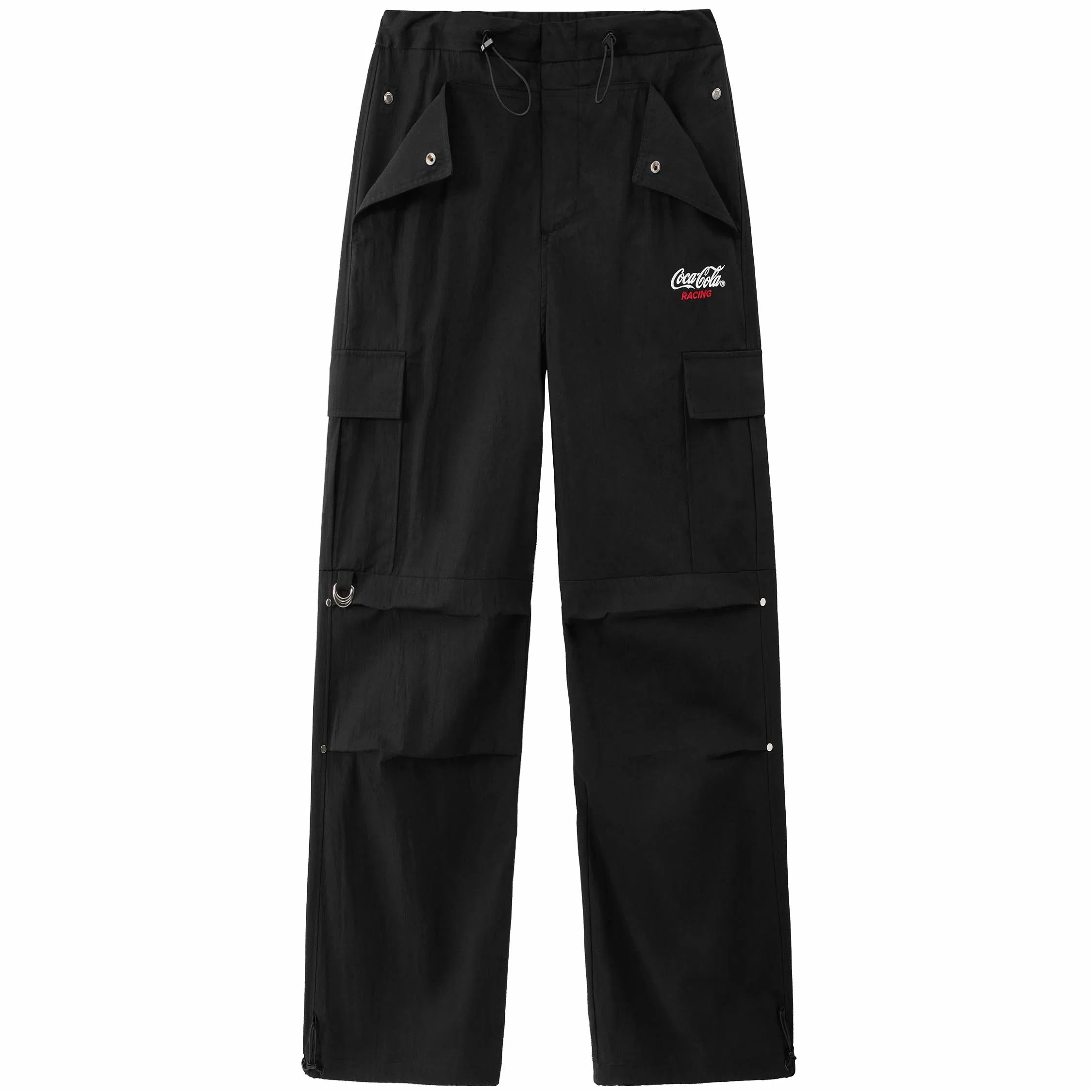 Coca-Cola Cargo Pants