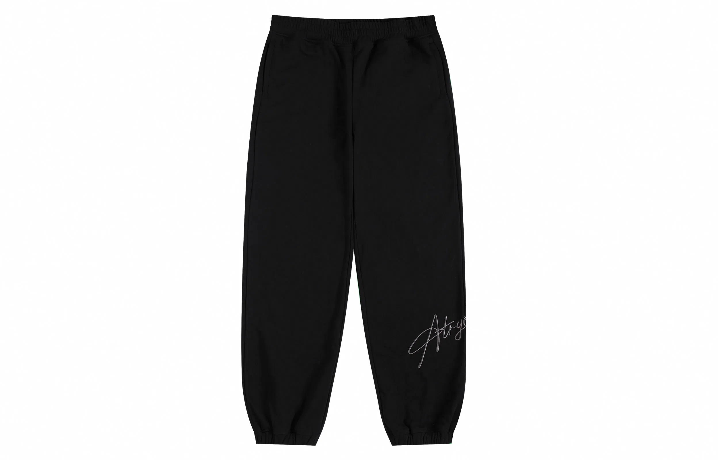 Atry Logo Series Joggers