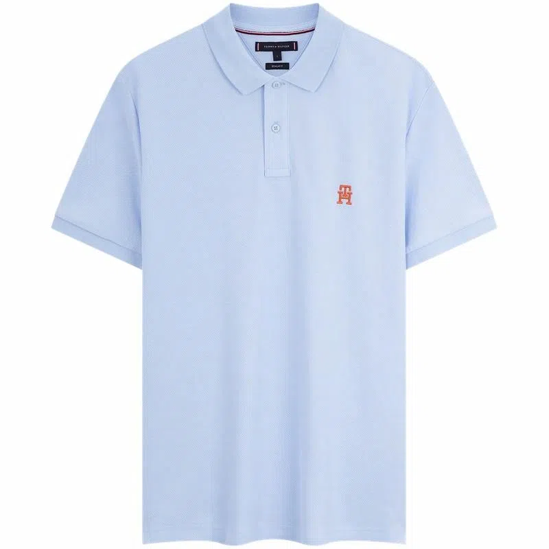 Tommy Hilfiger Polo Shirt