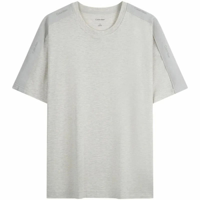 CALVIN KLEIN T