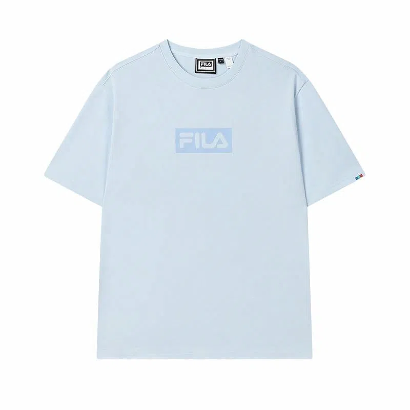 FILA ORIGINALE T