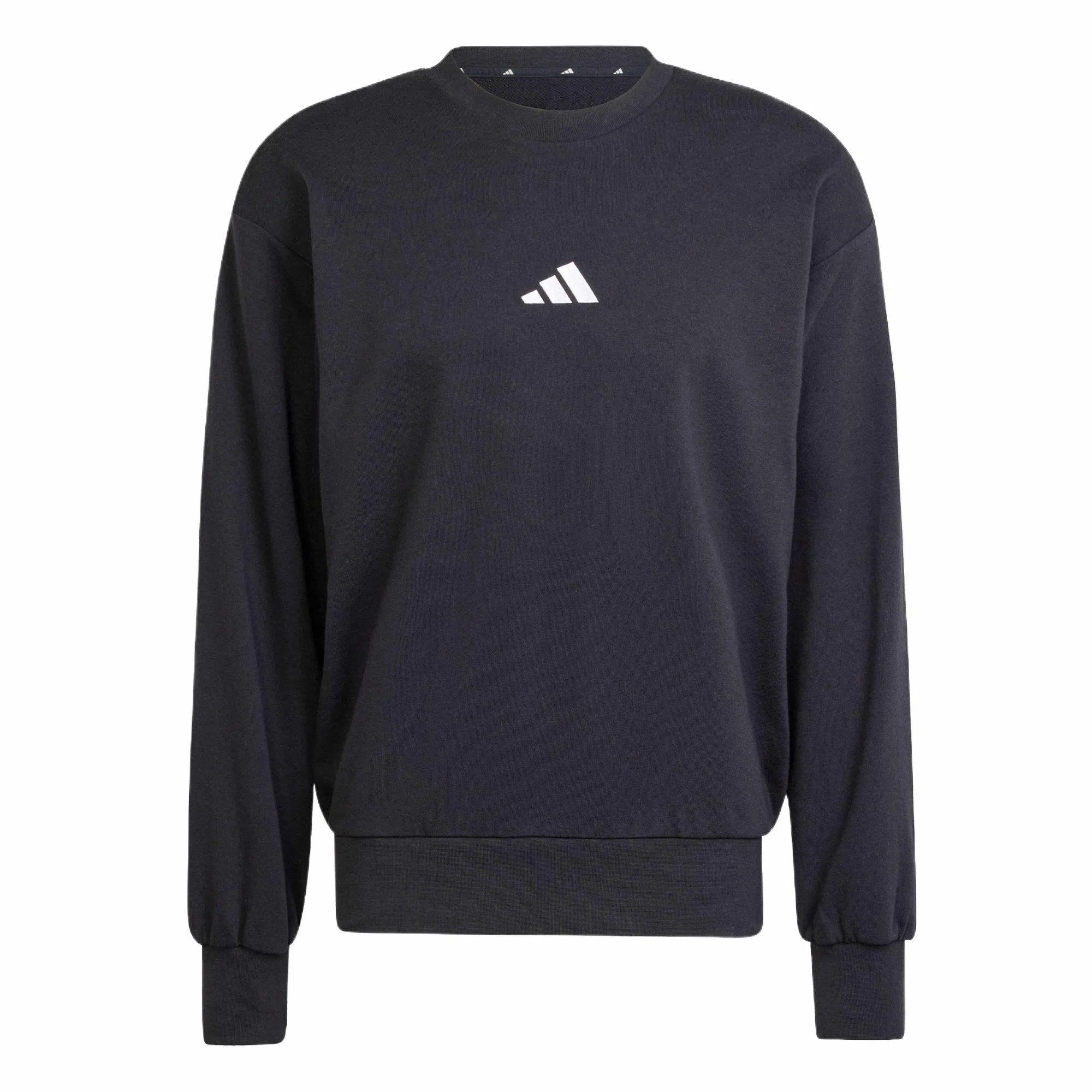 adidas ESSENTIALSSport FEELCOZY Performance