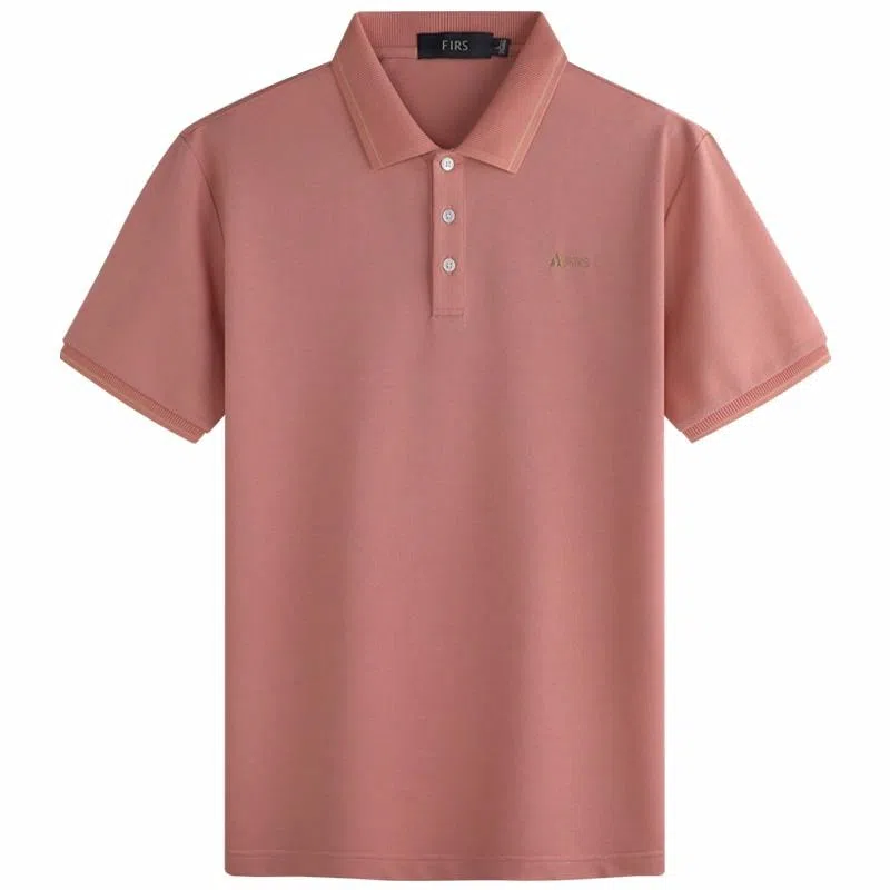 FIRS Polo