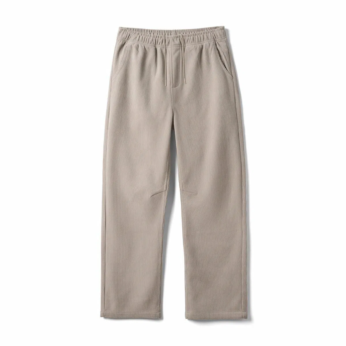 SIMWOOD LR08370g