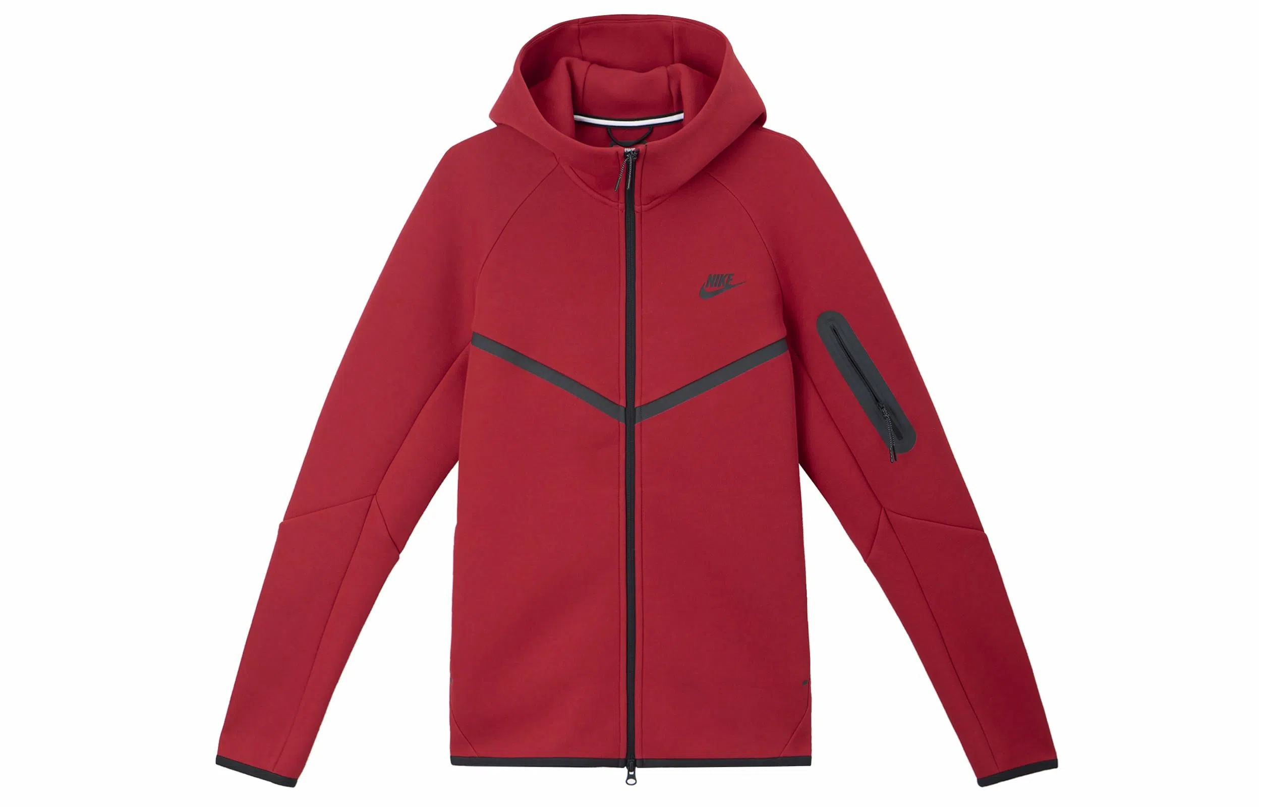 Nike Windrunner