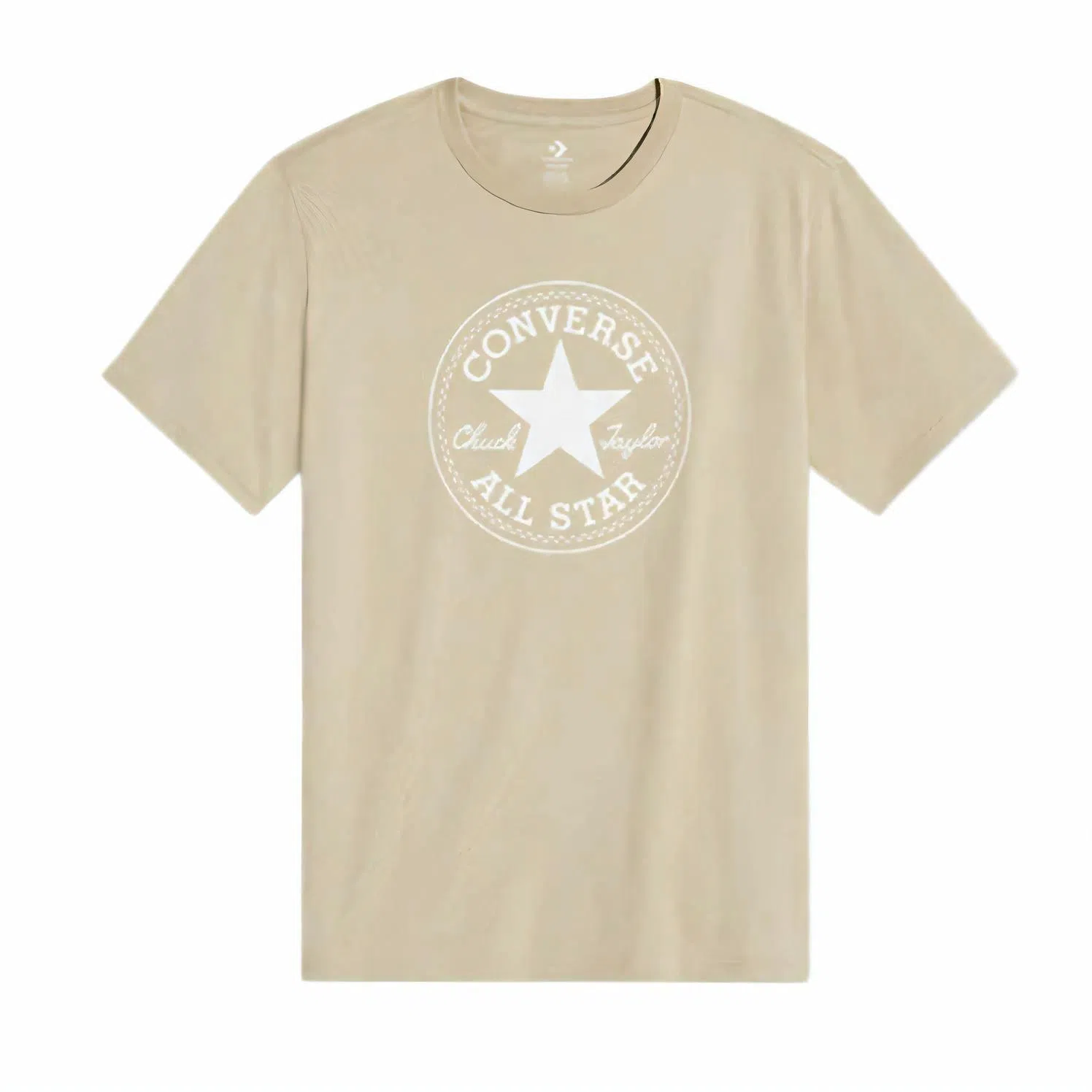 Converse Go-To All Star Patch Standard-FitT