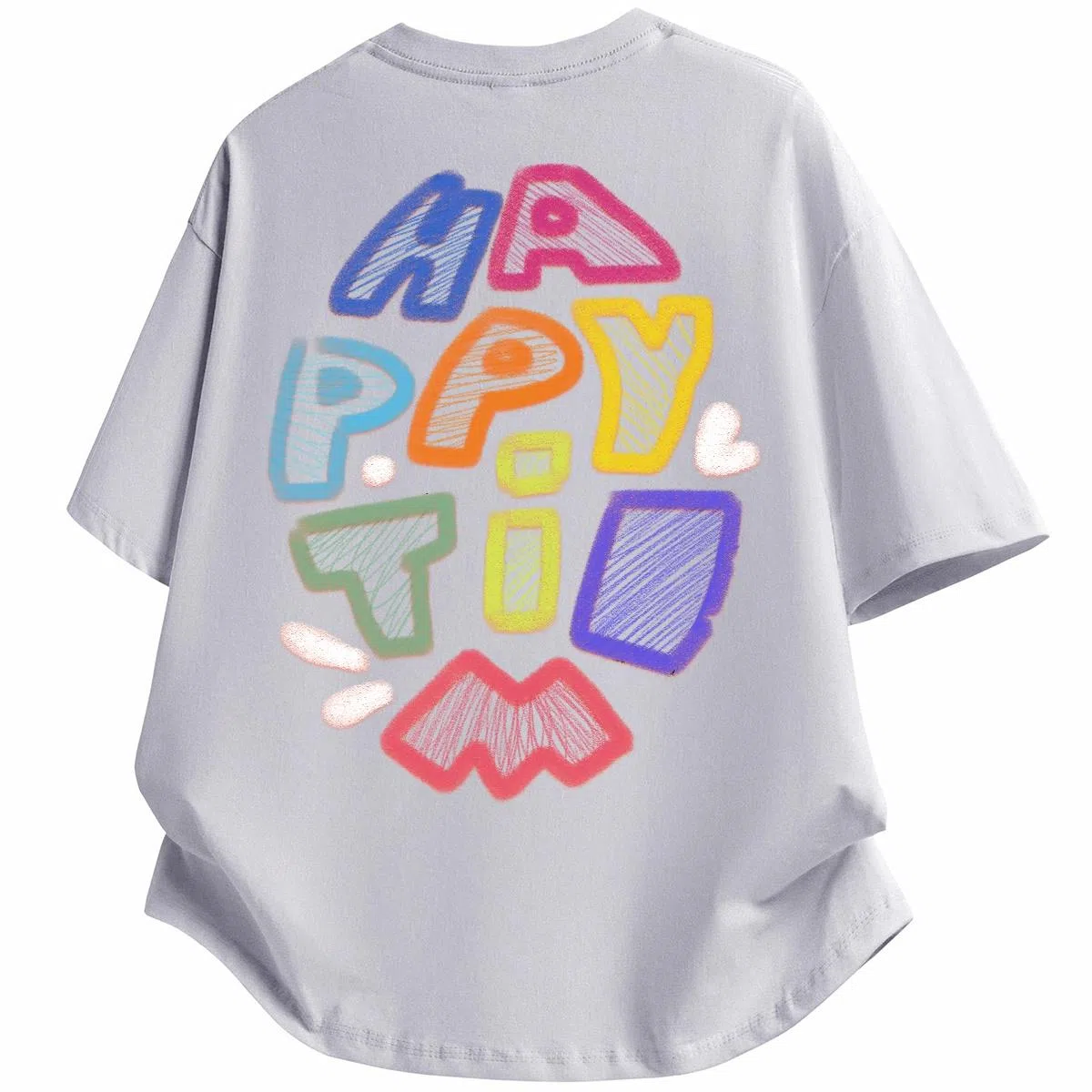 PIYOPIYO LogoinsT