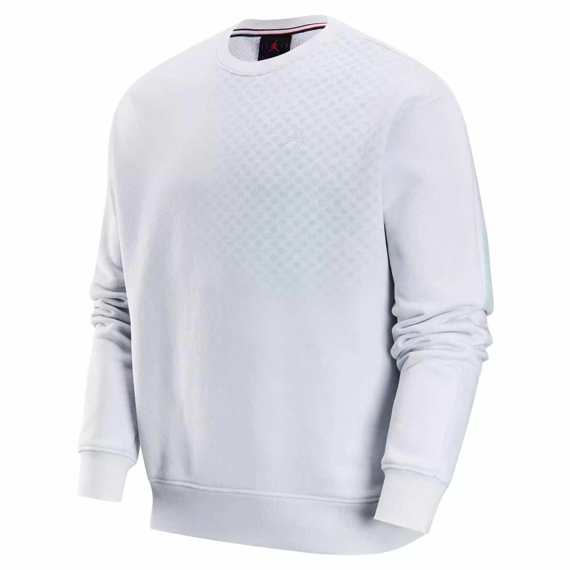 Jordan JORDAN FLIGHT FLEECNY Jumpman