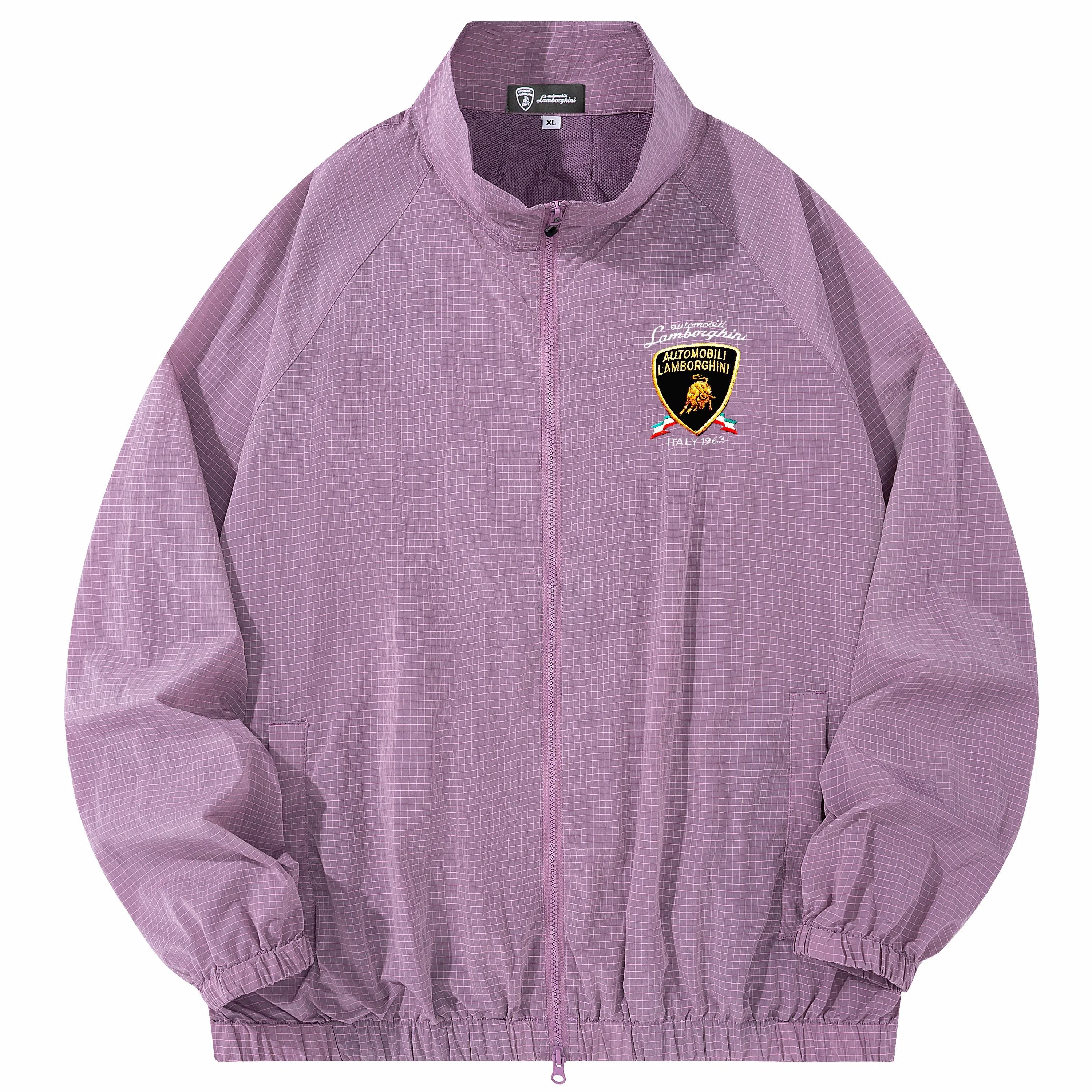 Automobili Lamborghini