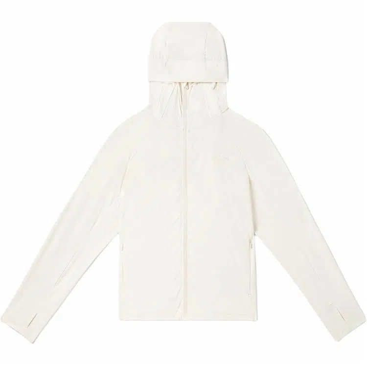Boy London other