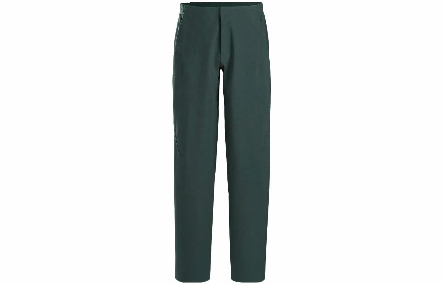 Arcteryx SS23 Spere Tech Wool