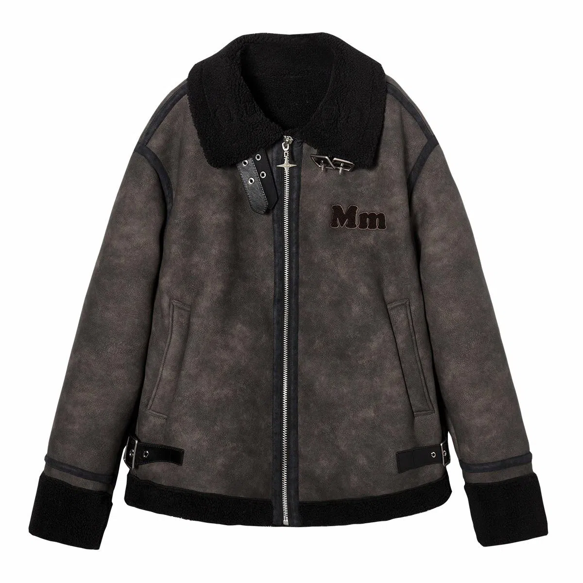 Mmlg FW24