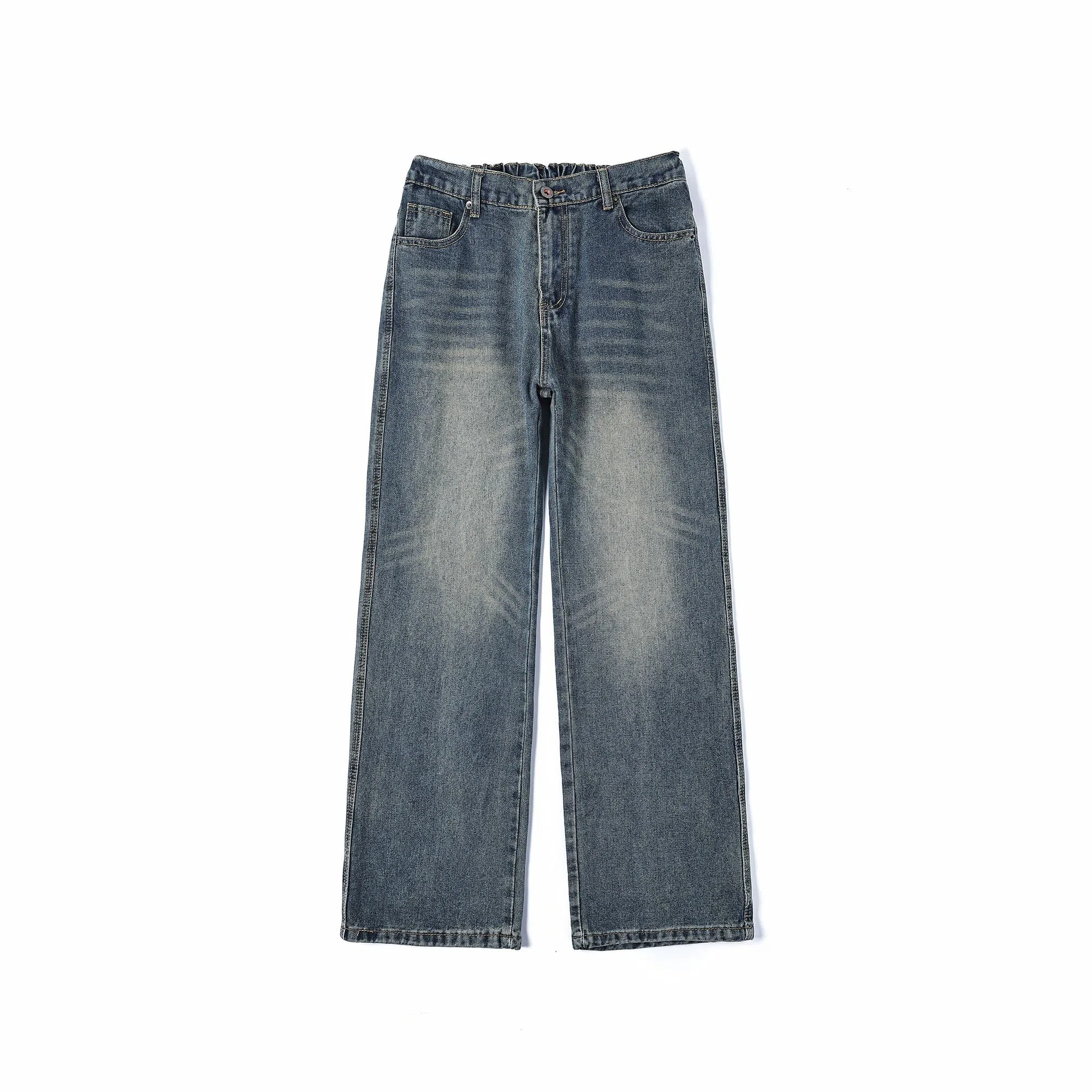 GEOFFREY B. SMALL cleanfit