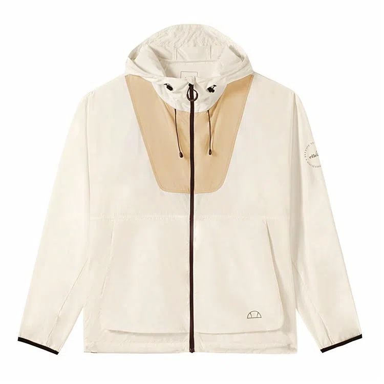 ellesse