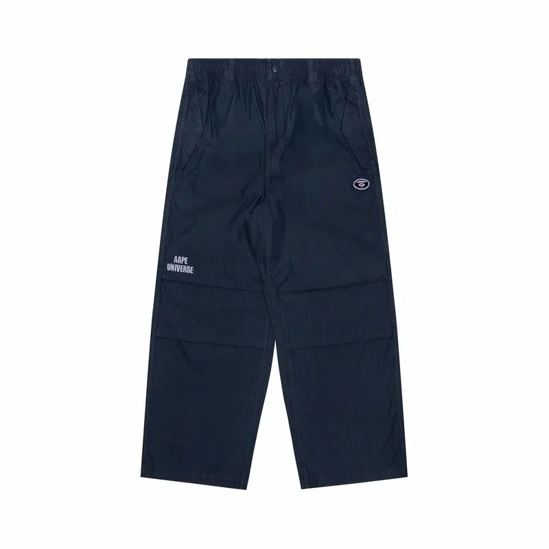 Aape