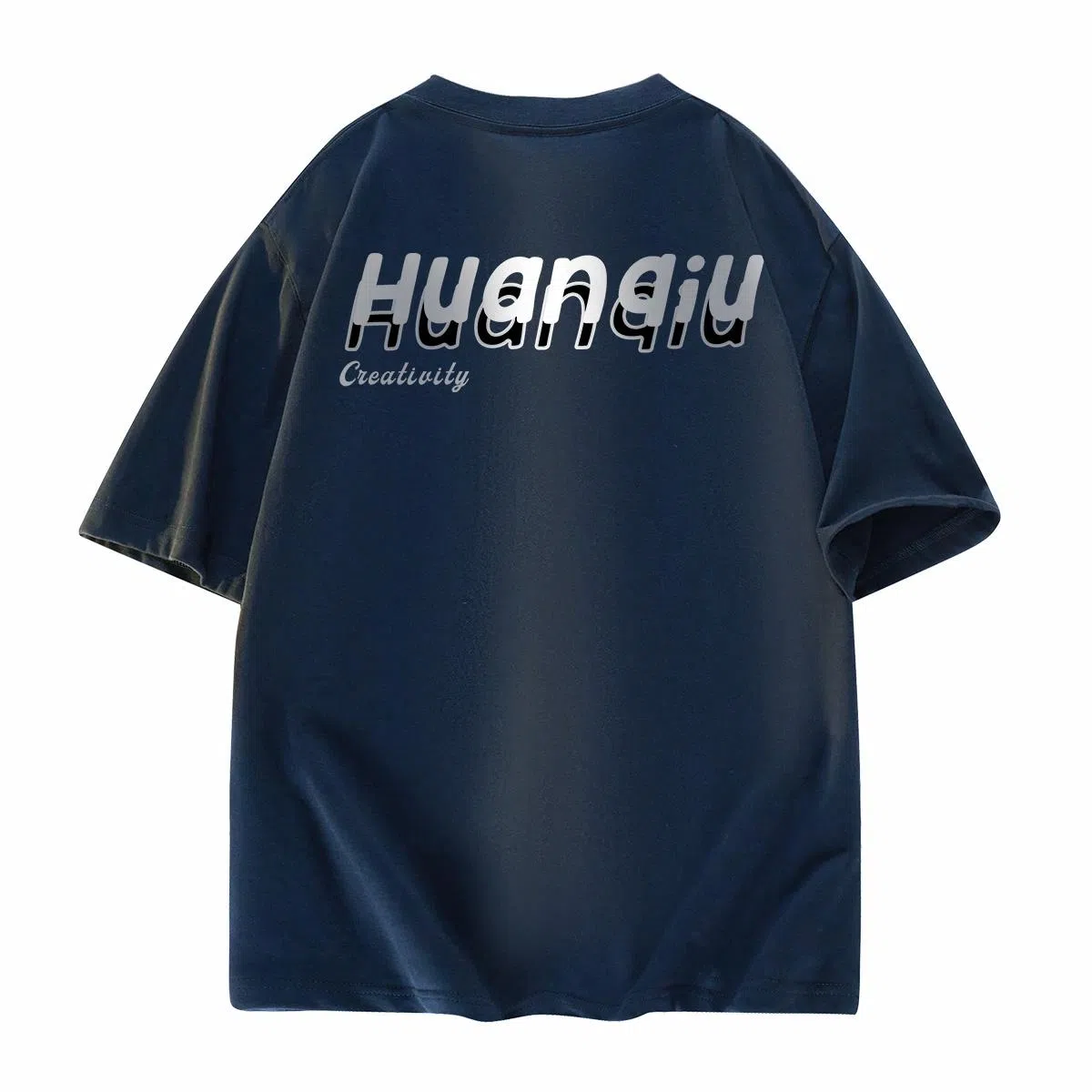 HUANQIU T-Shirt